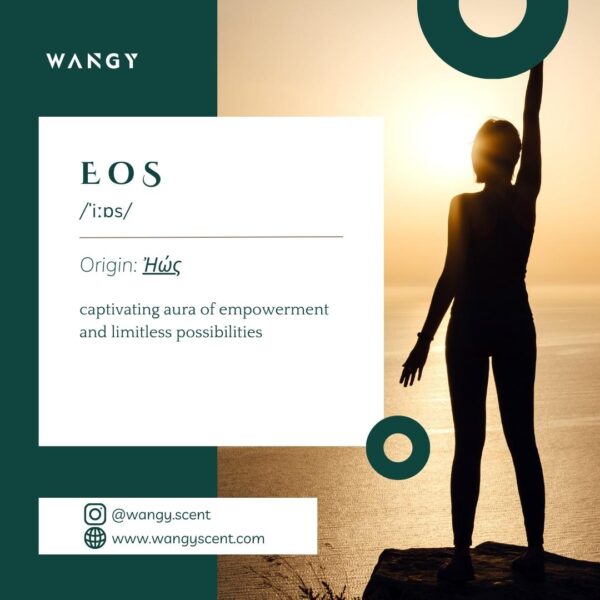 Eos